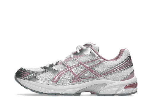Asics Gel-1130 'White Taro Purple' (2026)