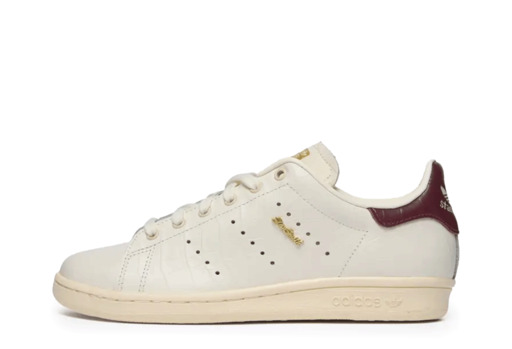 Adidas Stan Smith 80s WMNS 'Off White'