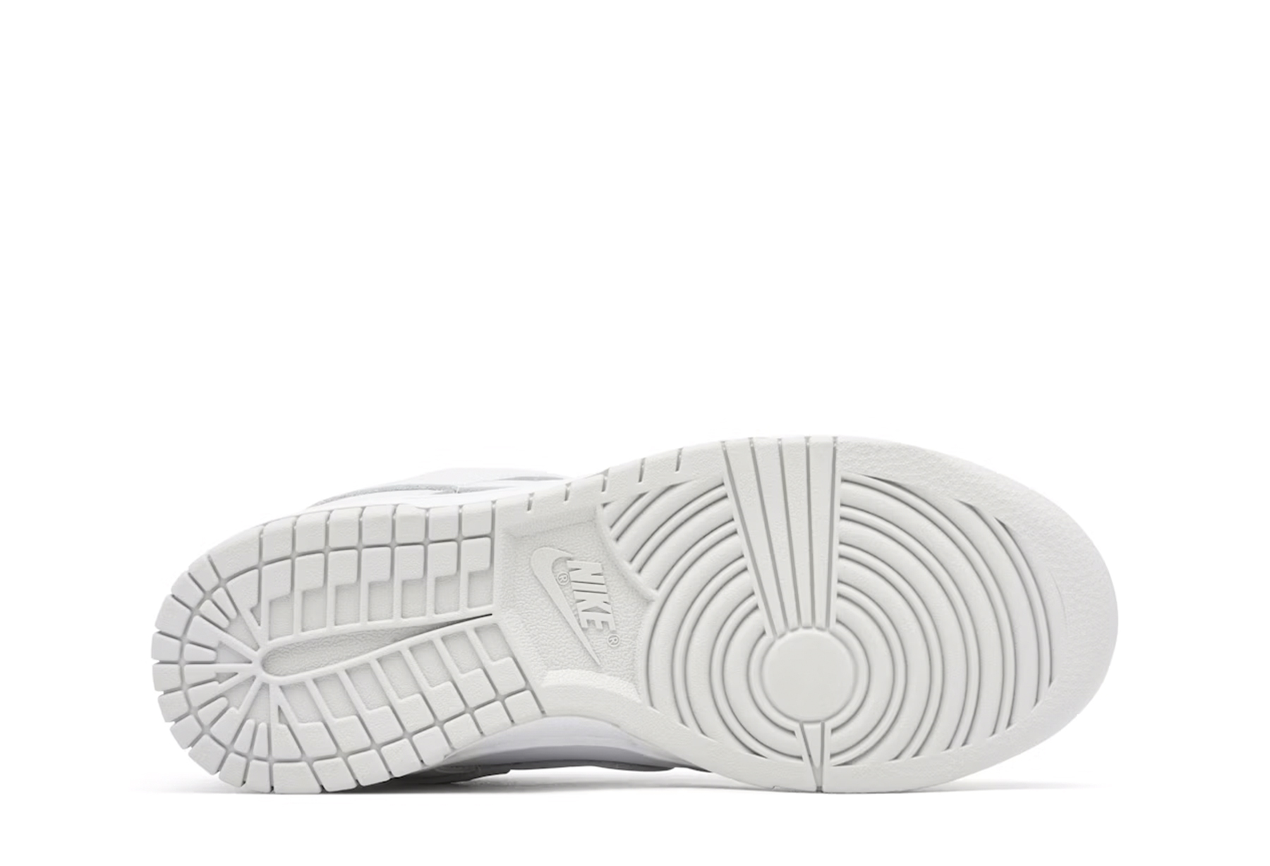 Nike Dunk Low WMNS 'Photon Dust' (2021) WHITE/PHOTON DUST/WHITE sneaker – authenticated on KLEKT