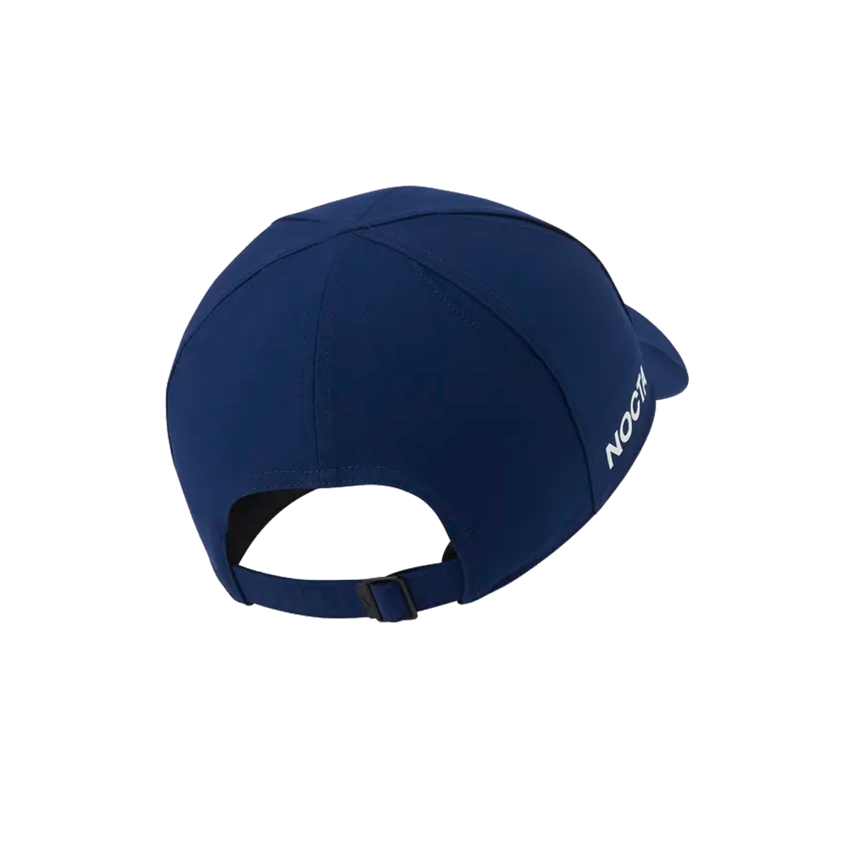 Nike x Drake Nocta Cardinal Stock Navy Cap (SS21) NAVY sneaker – authenticated on KLEKT