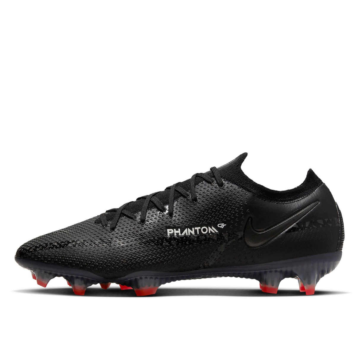 Nike Phantom GT2 Elite FG 'Shadow Pack' (2022) sneaker – authenticated on KLEKT