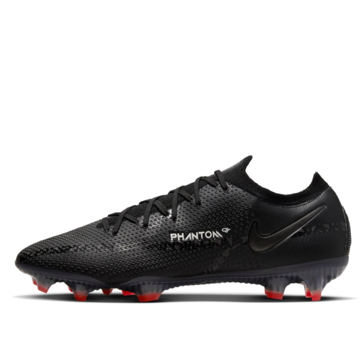 Nike Phantom GT2 Elite FG 'Shadow Pack' (2022)