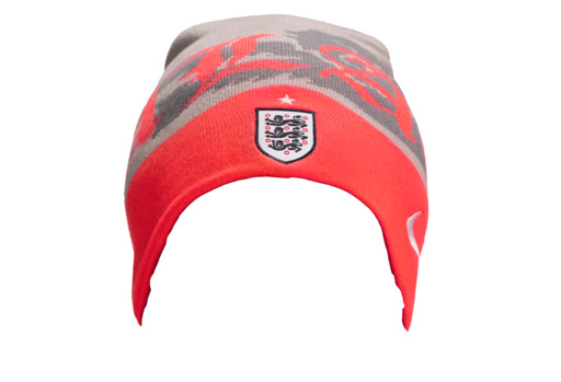 Nike x Palace x England Beaniea - World Cup Pack (2026)