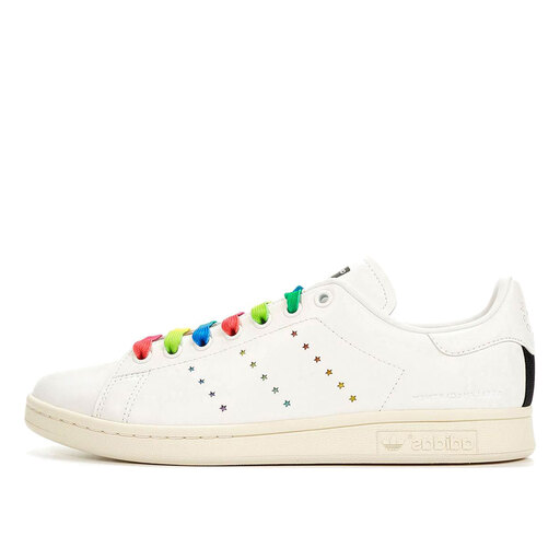 Adidas x Stella McCartney Stan Smith Vegan (2019)