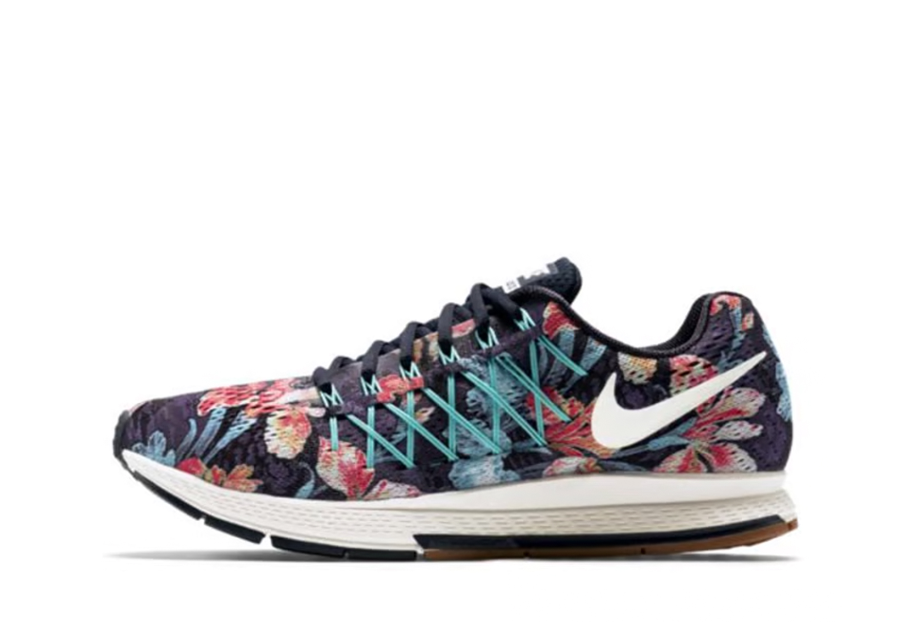 Nike Air Zoom Pegasus 32 'Photosynthesis' (2015) sneaker – authenticated on KLEKT