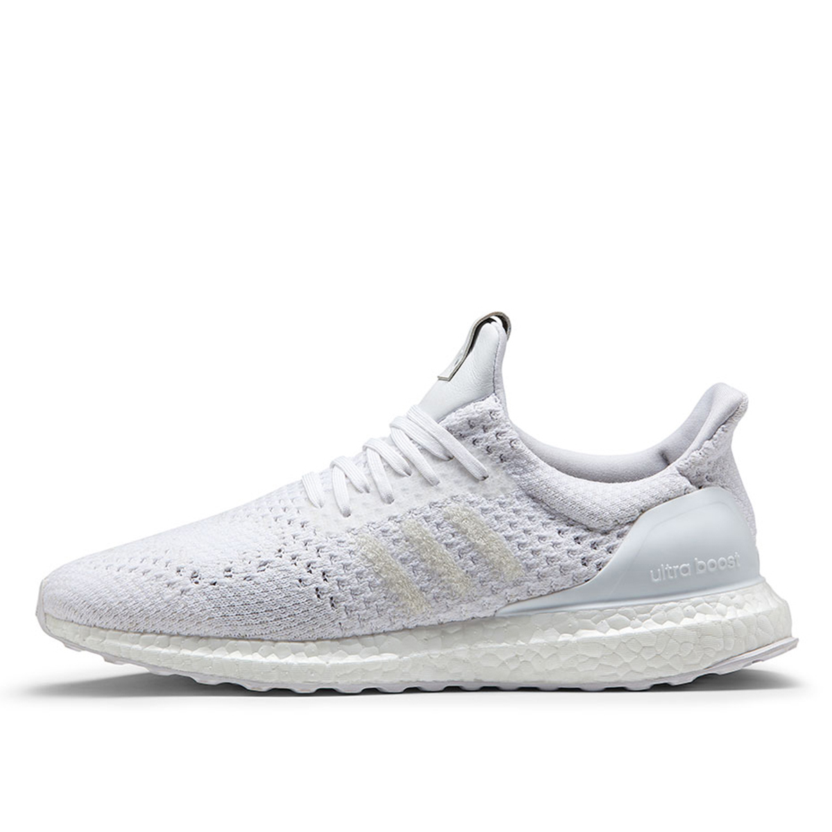 Adidas x Invincible x A Ma Maniere x adidas Consortium Sneaker Exchange Ultra Boost White sneaker – authenticated on KLEKT