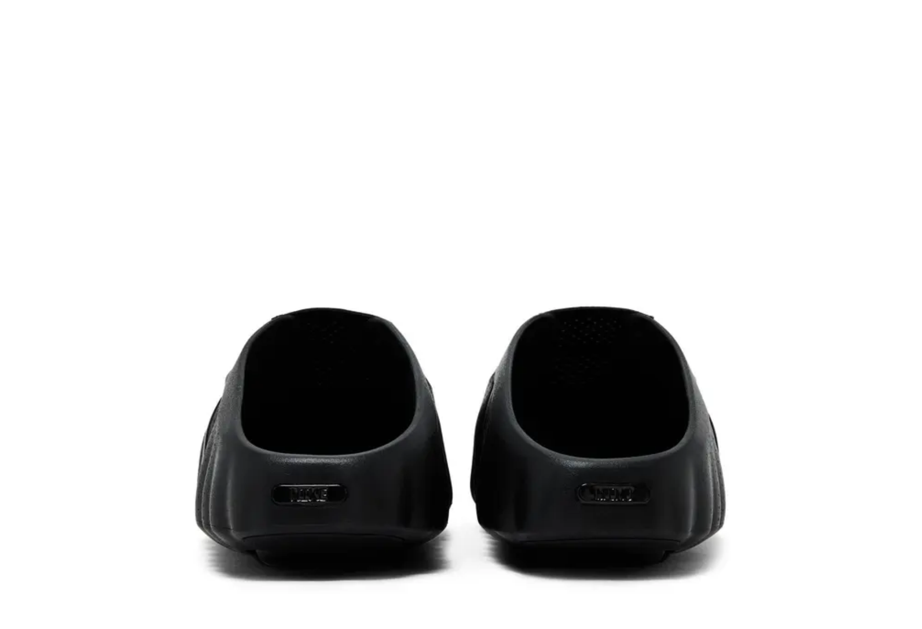 Nike Mind 001 'Triple Black' (2026) photo 3