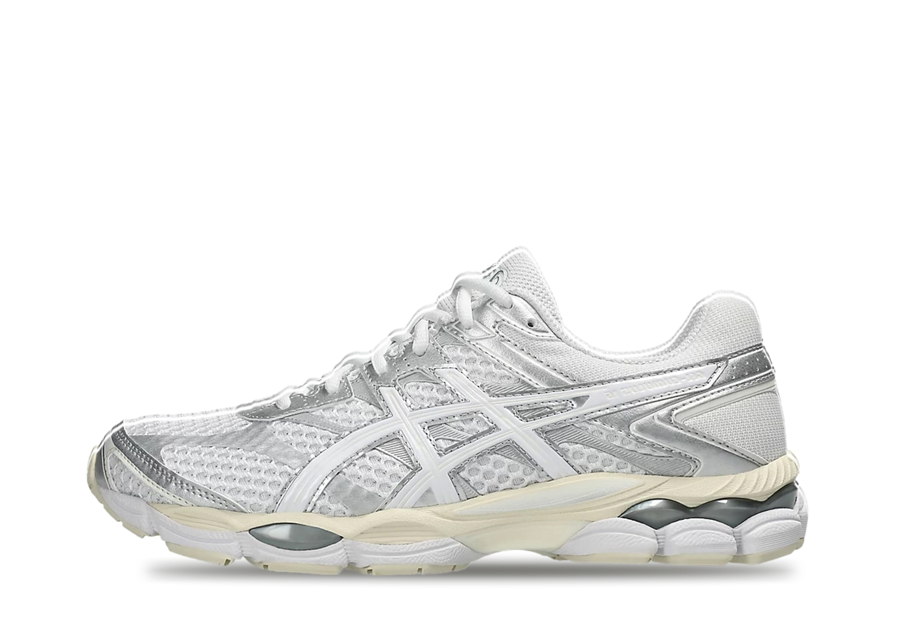 Asics GEL - 1203A733.102