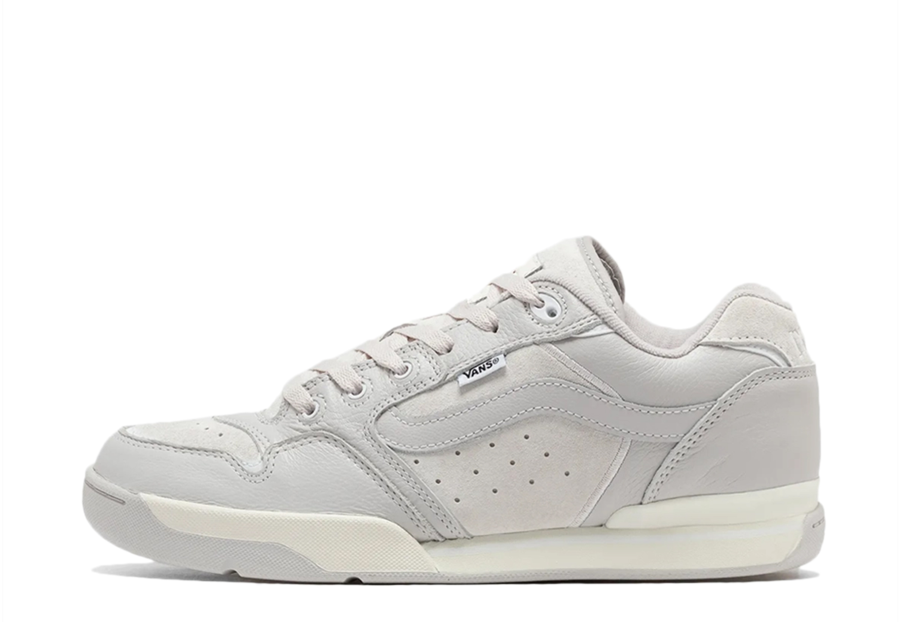 Vans Rowley XLT 'Vintage Wind' (2024) LX Vintage Wind sneaker – authenticated on KLEKT