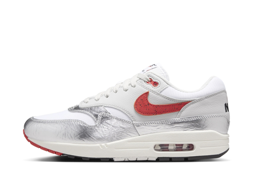 Nike Air Max 1 'Hot Sauce' (2024)