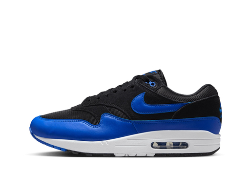 Nike Air Max 1 'Hyper Royal' (2025)