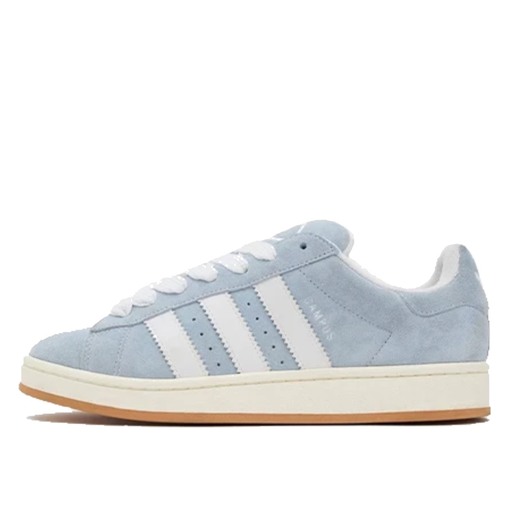 Adidas Campus 00s 'Blue Grey'