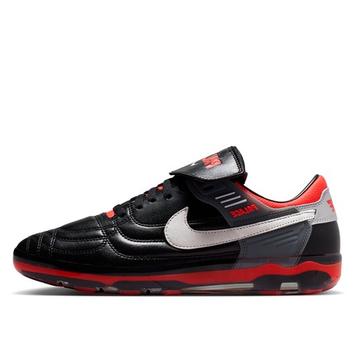 Nike x Palace Cryoshot Air Speed M - World Cup Pack (2026)