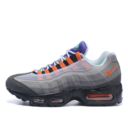 Nike Air Max 95 What The Air Max