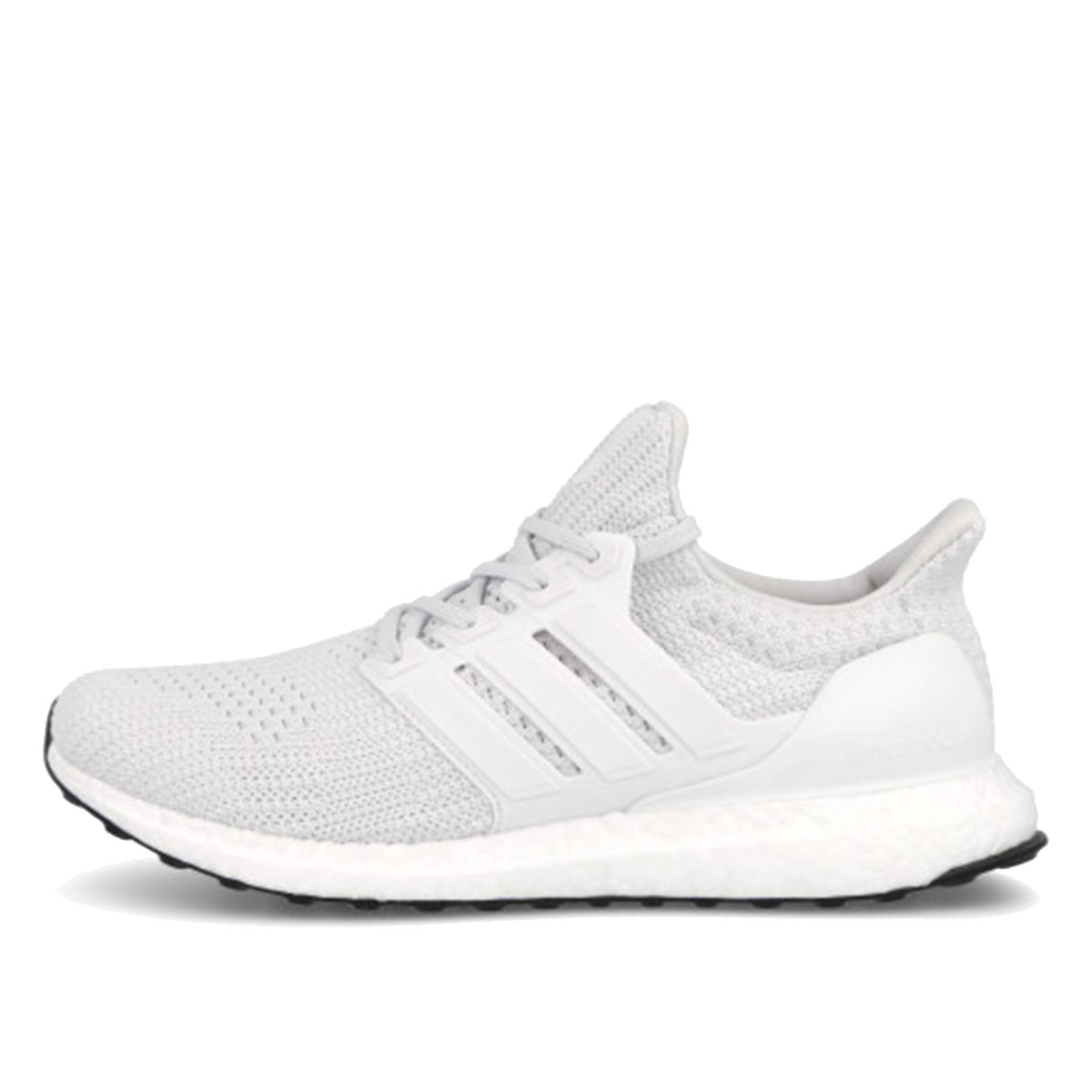 Adidas Ultra Boost 4.0 DNA White (2020)  CLOUD WHITE/CLOUD WHITE/CORE BLACK sneaker – authenticated on KLEKT