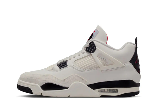 Air Jordan 4 'Flight Club' (2026)