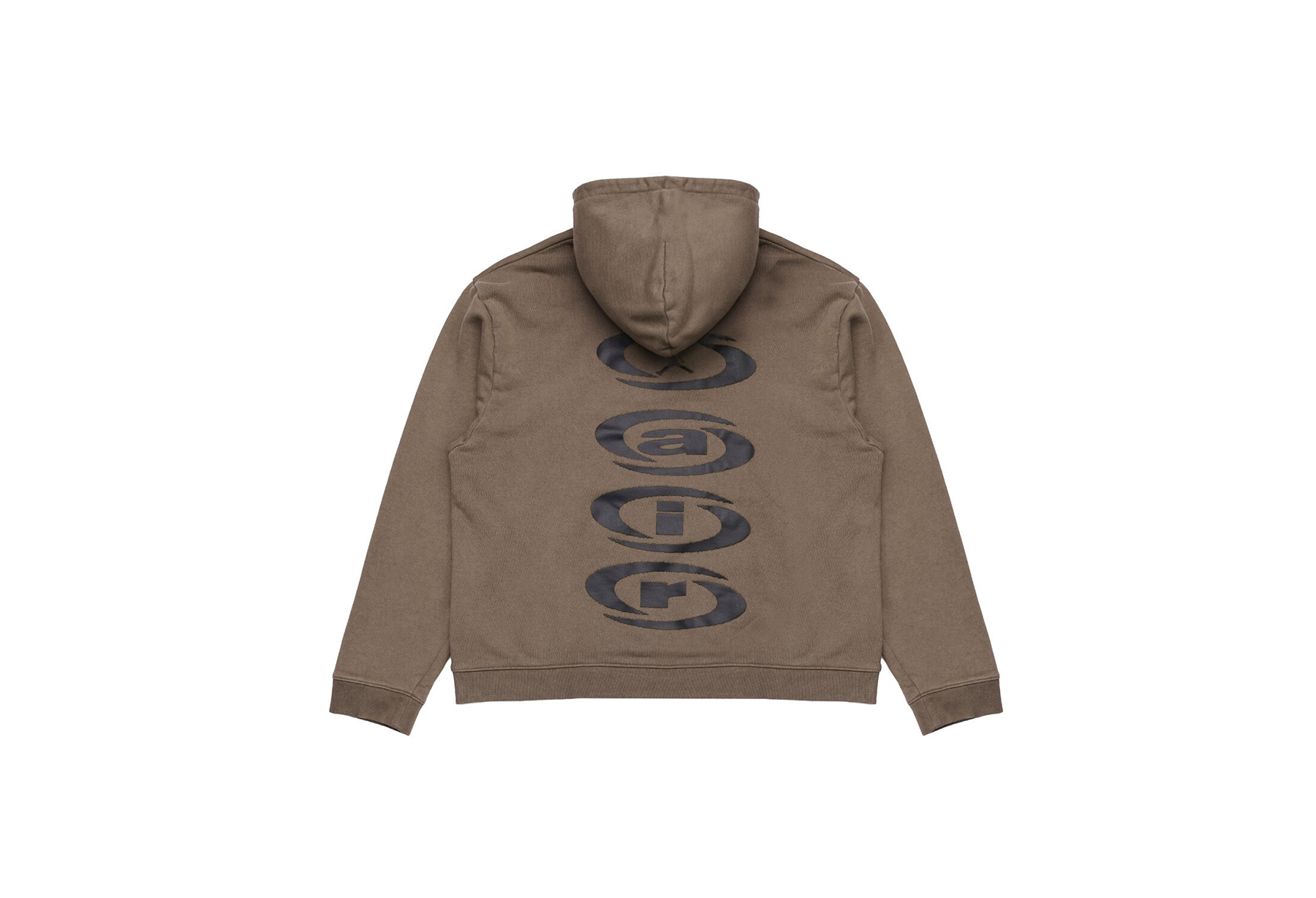 Air Jordan x Travis Scott PO Hoodie Palomino (SS24) PALOMINO sneaker – authenticated on KLEKT