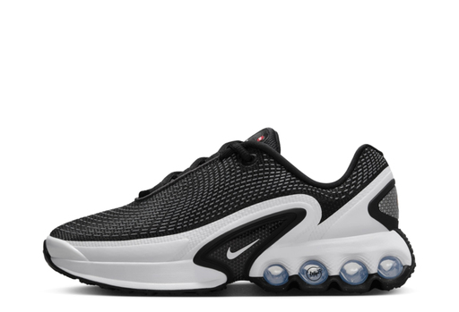 Nike Air Max DN GS 'Panda' (2024)
