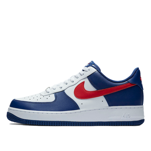 Nike Air Force 1 Low Independence Day (2020)