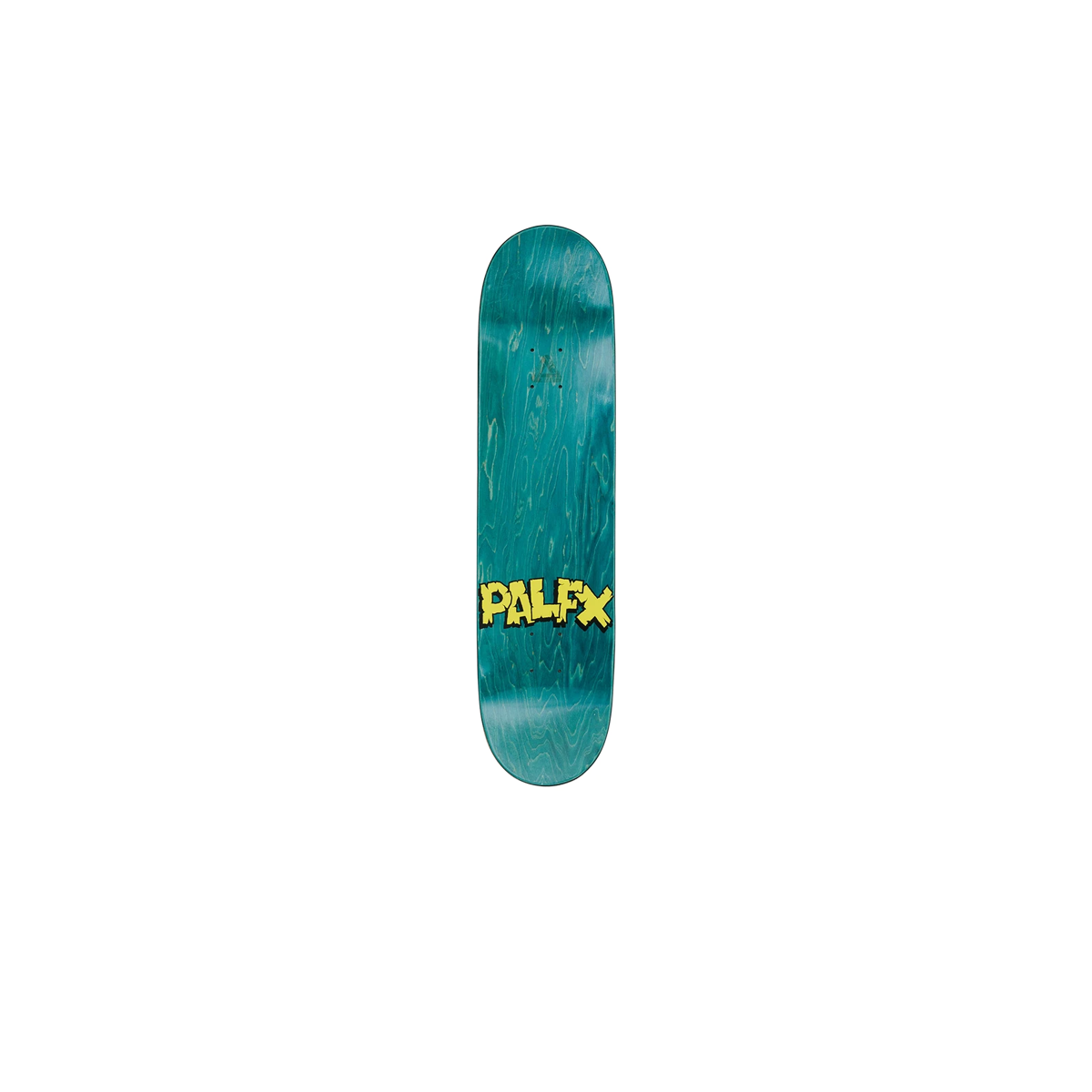 Palace Nein FX Blue 8 (SS21) BLUE sneaker – authenticated on KLEKT