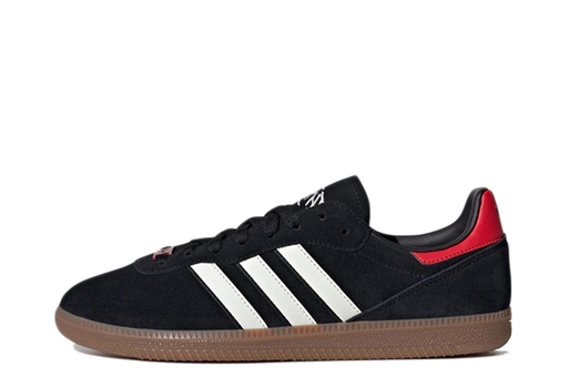 Adidas x 100 Thieves Palos Hills 'Black' (2024)
