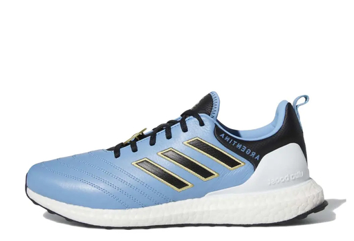 Adidas x COPA World Cup Ultra Boost DNA Argentina (2022)