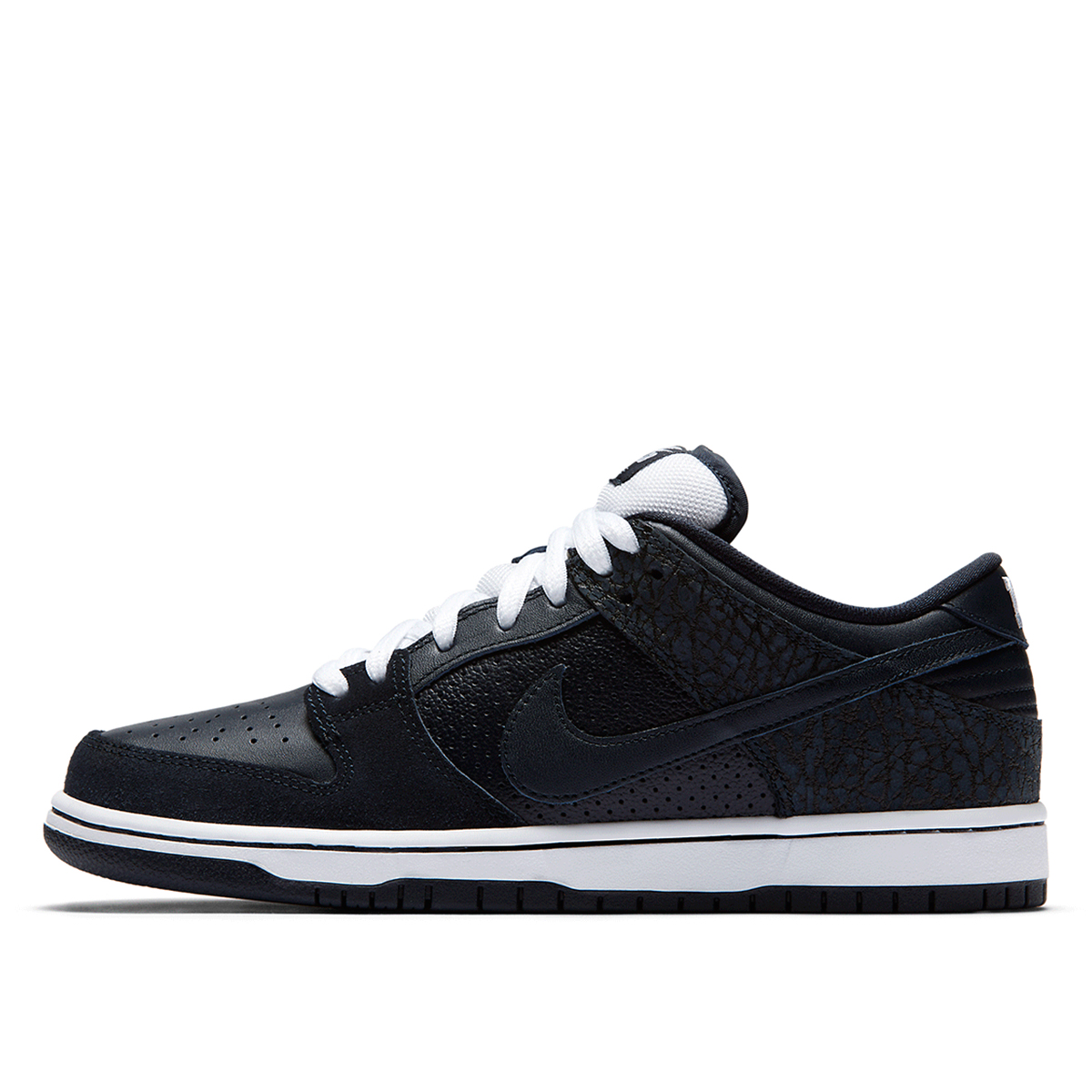 Nike SB Dunk Low x Murasaki Ride Life sneaker – authenticated on KLEKT