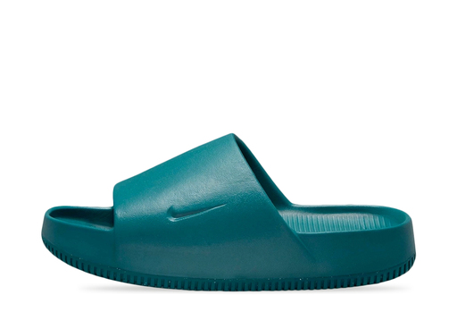 Nike Calm Slide 'Geode Teal' (2023)