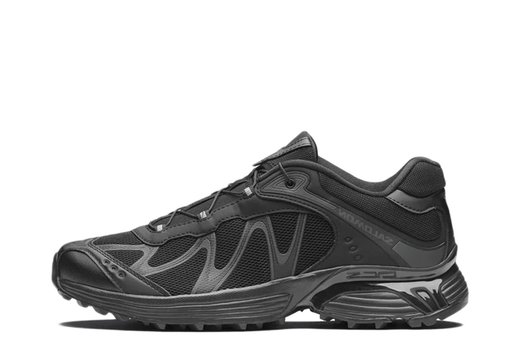 Salomon XT-Whisper 'Oxford Tan' (2025) Oxford Tan/Sedona Sage/Delicioso sneaker – authenticated on KLEKT