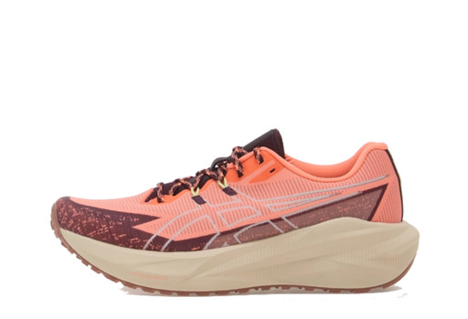 Asics Blazeblast (2026) – authenticated on KLEKT