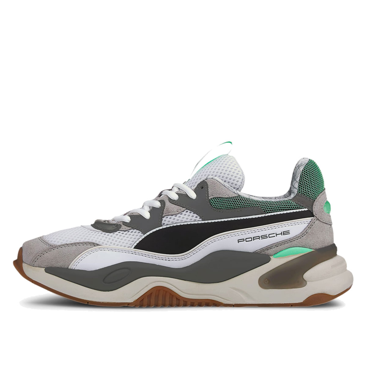 porsche puma shoes 2020