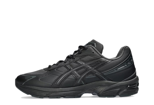 Asics Gel-1130 NS 'Black' (2024)