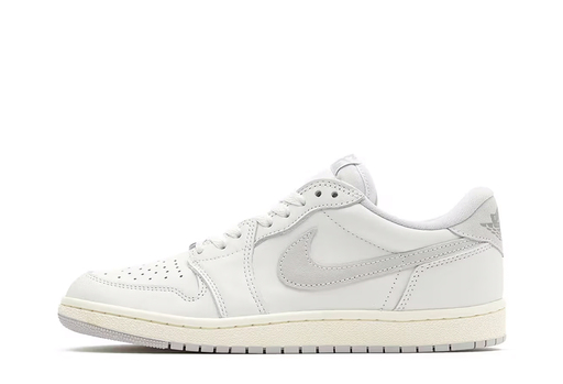 Air Jordan 1 Low ‘85 'Neutral Grey' (2023)