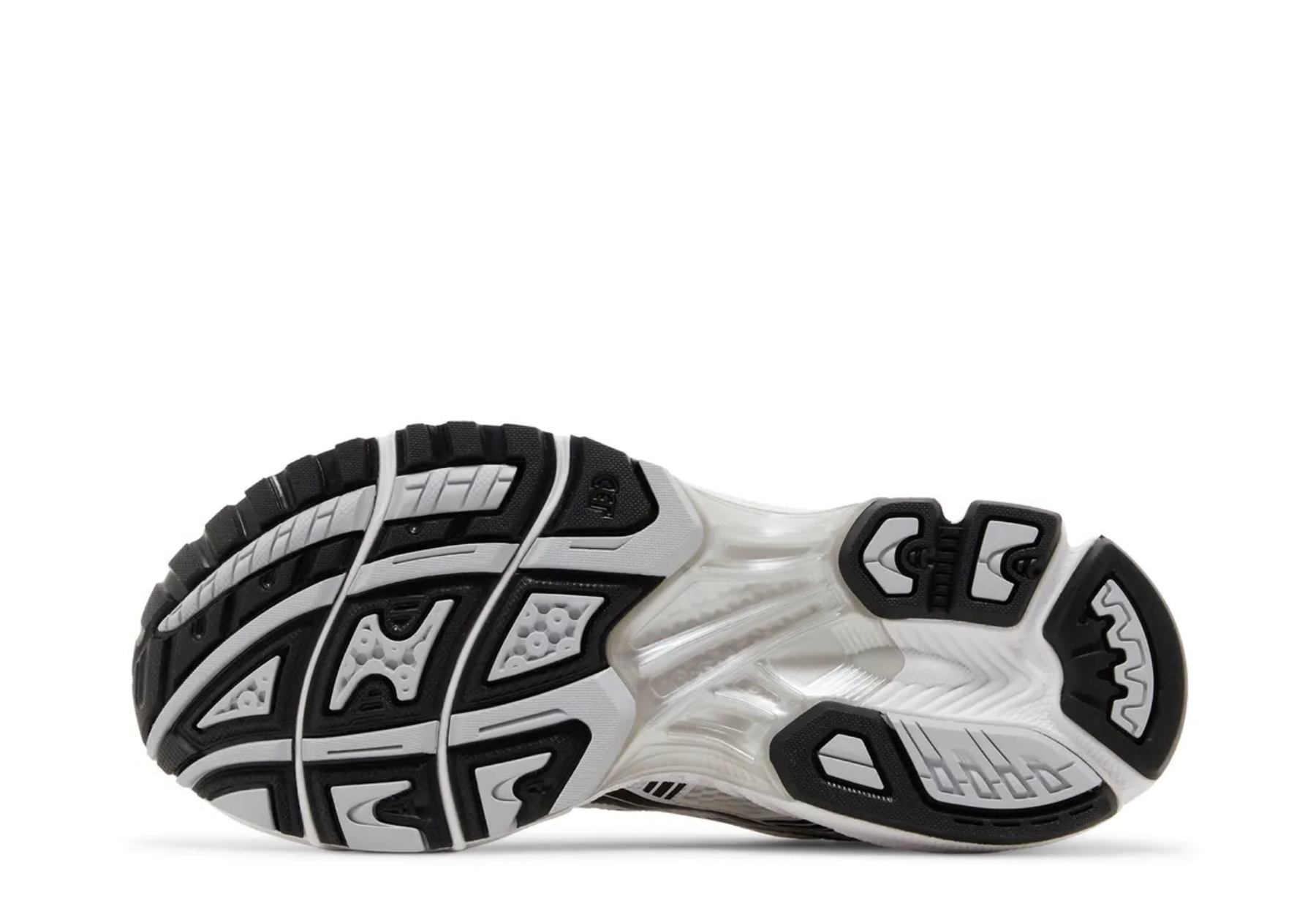 Asics Gel-Kayano 14 'White Tai Chi Yellow' (2024) White Tai Chi Yellow/Grey sneaker – authenticated on KLEKT