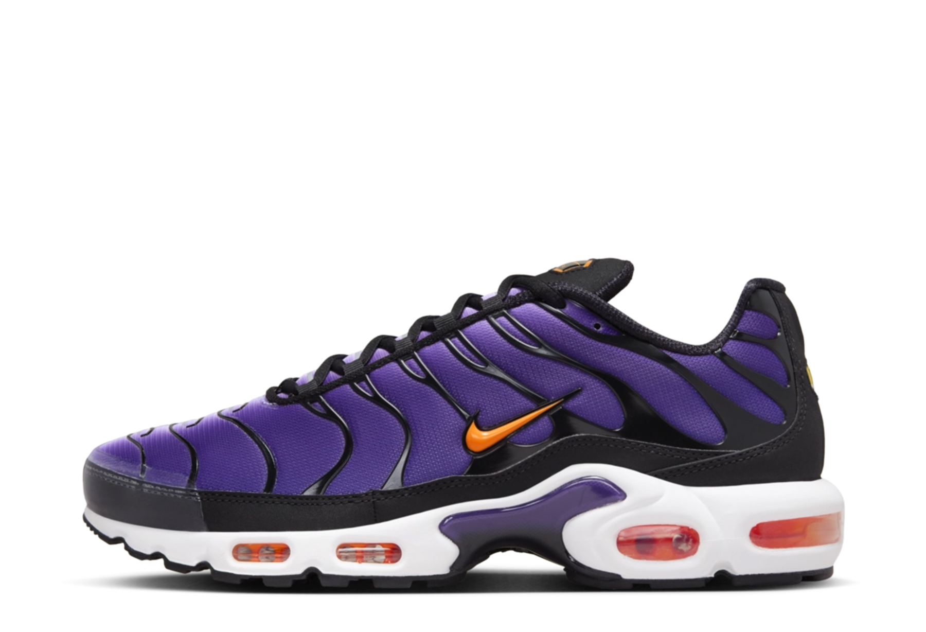 nike air force 1 sage low buzz