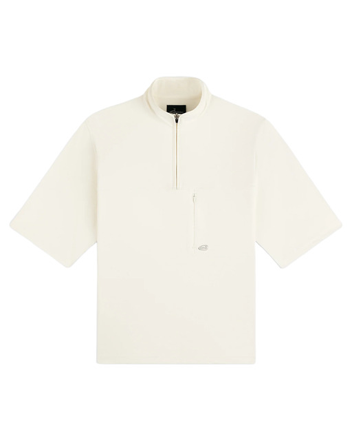 Aime Leon Dore Golf Quarter Zip Pullover