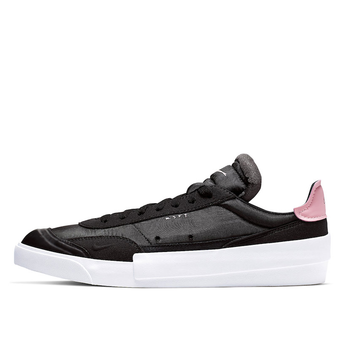 Nike Drop Type LX 'Pink Tint' (2019) sneaker – authenticated on KLEKT