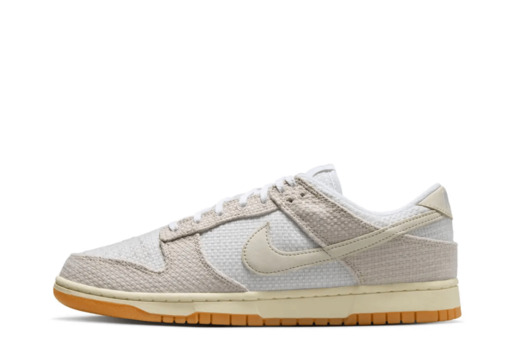 Nike Dunk Low Retro SE 'Moon Particle' (2026)
