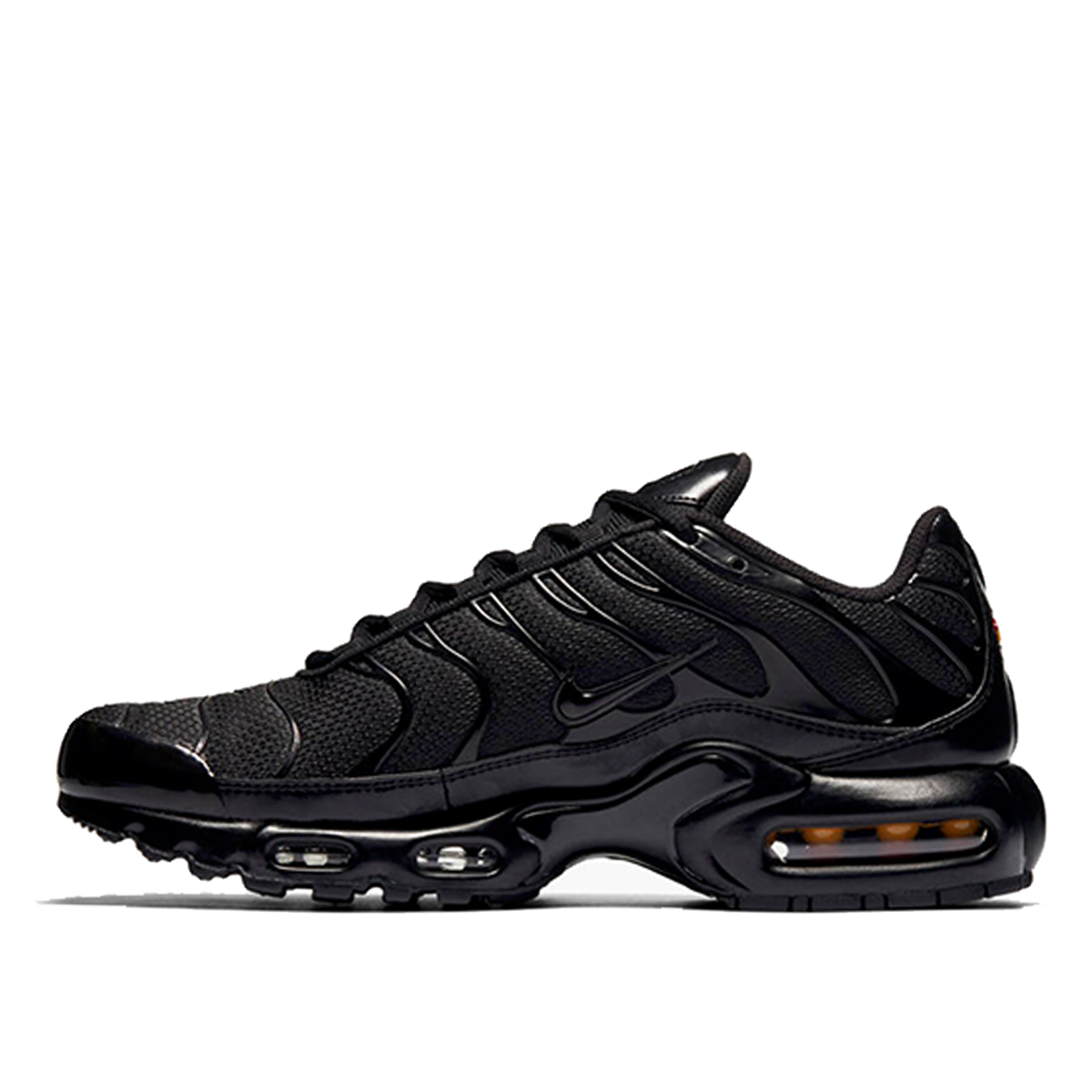 nike tn deadstock