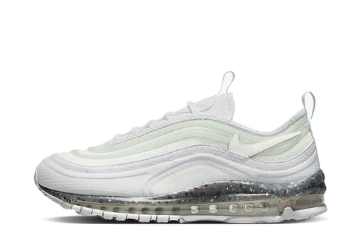 Nike Air Max 97 Terrascape Light Glow Green (2022)