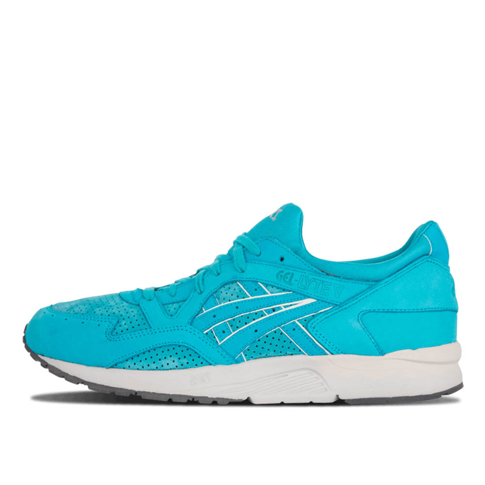 Asics x Ronnie Fieg Gel-Lyte V GL 5 'Cove' (2014) sneaker – authenticated on KLEKT