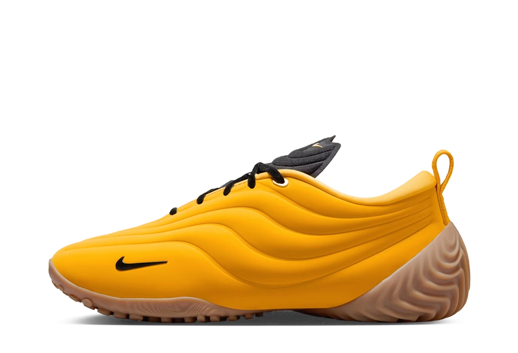 Nike Astra Ultra University Gold - FZ5778701