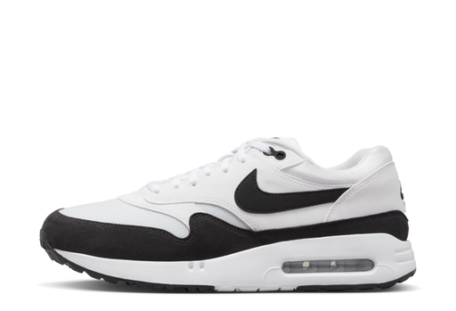 Nike Air Max 1 '86 OG Golf 'Panda' (2023)