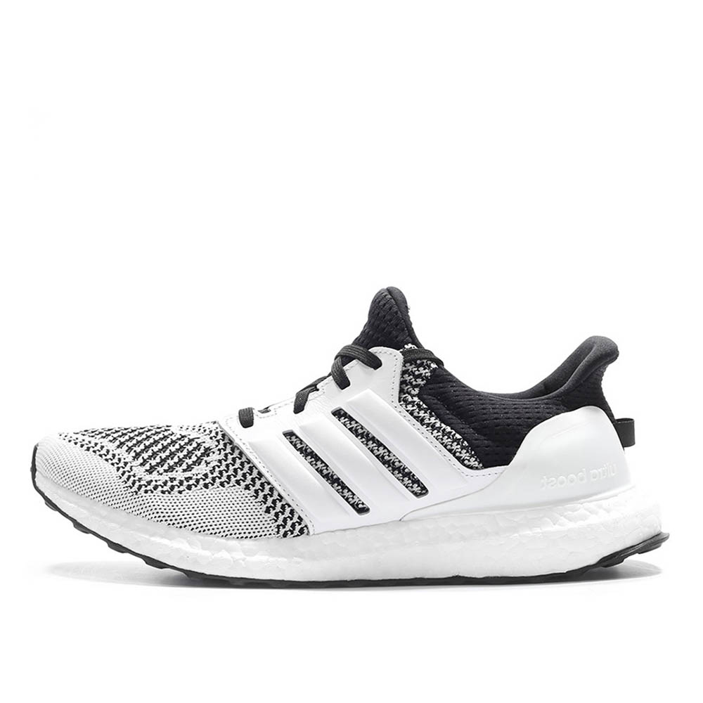 Adidas x Sneakersnstuff SNS Ultra Boost 1.0 Tee Time sneaker – authenticated on KLEKT