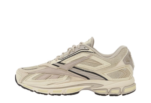 Reebok Premier Road Ultra (2026) – authenticated on KLEKT