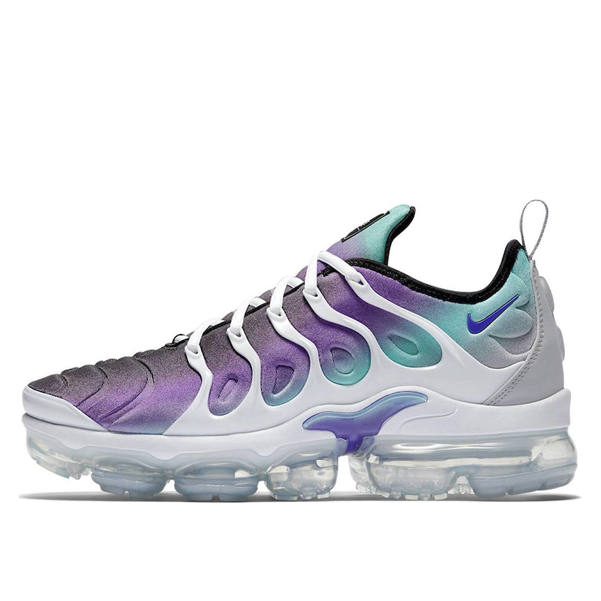 Nike Air VaporMax Plus Grape sneaker – authenticated on KLEKT