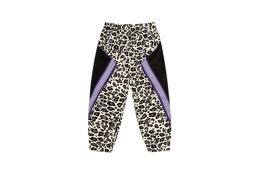 Palace x Needles Track Jogger 'Snow Leopard' (FW24)