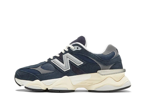New Balance 9060 Outerspace (2023)