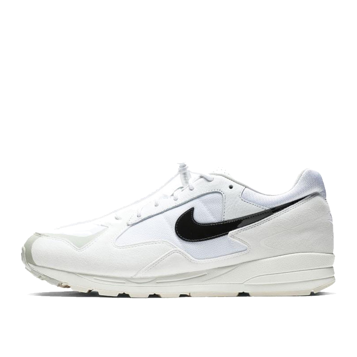 Nike x Fear of God Air Skylon II 2 'White' (2019) sneaker – authenticated on KLEKT