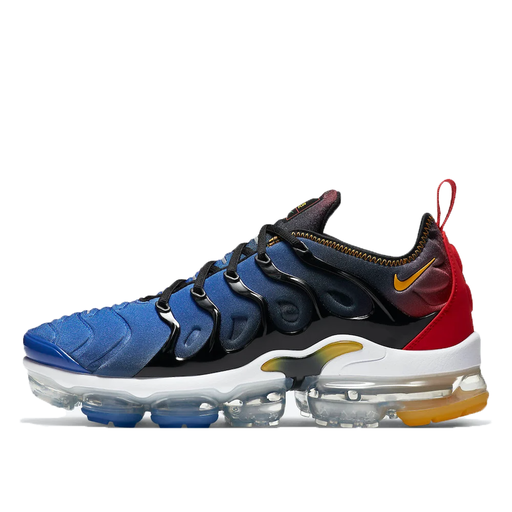 Nike Air VaporMax Plus Live Together, Play Together (2020)